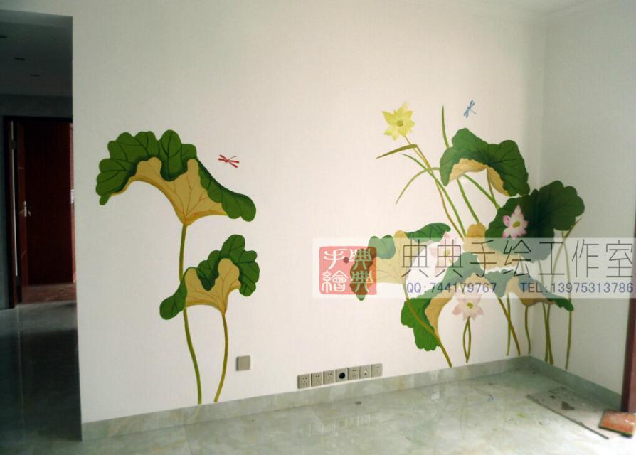 作品图