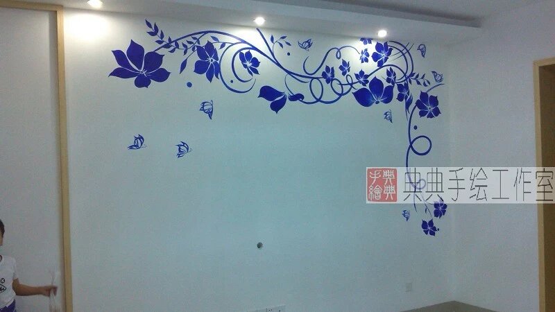 作品图
